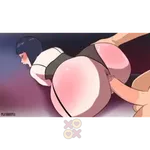 Hentai