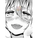Hentai