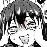 Hentai
