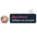 HENTAI_GOD
