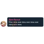 HENTAI_GOD