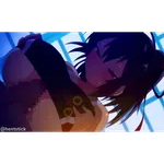 Hentai Love