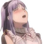 Hentai @xvieravelyn