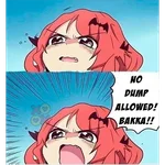 Hentai 2 @xvieravelyn