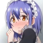 hentai