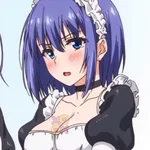 hentai