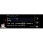 Hentai @Qonshubot