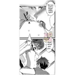 Manga hentai