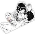 Manga hentai