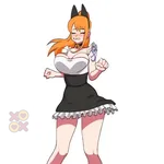Hentai 3