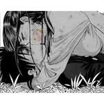 Hentai