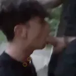 Gay Porn 1