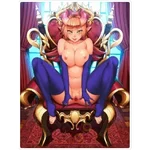 Hentai 2 — @stckrRobot