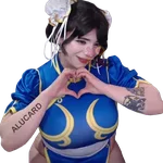 tetona hentai