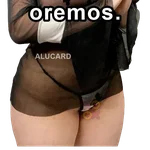 tetona hentai