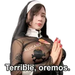 tetona hentai