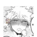 Ahegao (Yaoi)