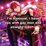 yaoi save me yaoi