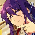 yaoi save me yaoi