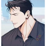 yaoi nath 2 🧚🏻‍♀️