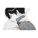 ♂♂ Yaoi yaoi ♂♂ by(lishu)