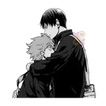 ♂♂ Yaoi yaoi ♂♂ by(lishu)