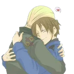 ♂♂ Yaoi yaoi ♂♂ by(lishu)