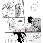Naruto Yaoi