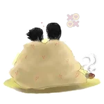 yaoi-yaoi~<3