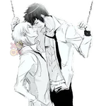 yaoi-yaoi~<3