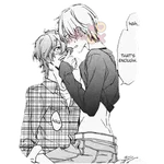 yaoi-yaoi~<3