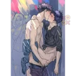 yaoi💕