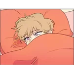 Random Yaoi
