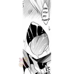 AHEGAO YAOI EDITION