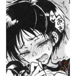 AHEGAO YAOI EDITION