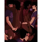 Yaoi