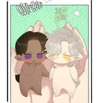 Yaoi