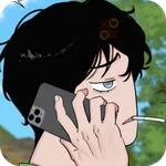 Yaoi