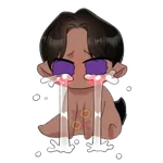 Yaoi