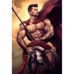 Yaoi-Gay