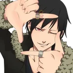 Yaoi Boys