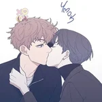 yaoi