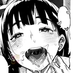 yaoi
