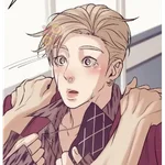 Yaoi🌸🔞