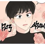 Yaoi🌸🔞