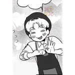 Yaoi🌸🔞