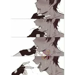 Yaoi