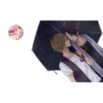 Yaoi
