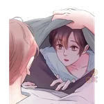 Yaoi 🏳️‍🌈 // @TengenSama