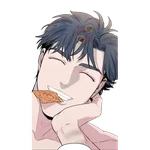 Yaoi 🏳️‍🌈 // @TengenSama